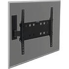 Vogels PFW 3030 Tilt and Turn Single Arm TV/Monitor Wall Mount product image
