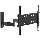 Vogels PFW 3040 Tilt and Turn Twin Arm TV/Monitor Wall Mount (39 to 55