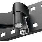 Vogels PFW 3040 Tilt and Turn Twin Arm TV/Monitor Wall Mount product image