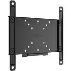 Vogels PFW 4200 Super-Flat Monitor Wall Bracket (Up to 43