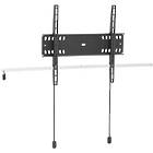 Vogels PFW 4500 Fixed Lockable TV/Monitor Wall mount (42 to 55