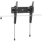 Vogels PFW 4510 Tilting Lockable Tv/Monitor Wall Mount (42 to 55