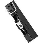 Vogels PFW 4510 Tilting Lockable Tv/Monitor Wall Mount product image