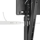 Vogels PFW 4510 Tilting Lockable Tv/Monitor Wall Mount product image