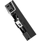 Vogels PFW 4510 Tilting Lockable Tv/Monitor Wall Mount product image