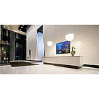 Vogels PFW 4510 Tilting Lockable Tv/Monitor Wall Mount product image
