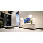 Vogels PFW 4510 Tilting Lockable Tv/Monitor Wall Mount product image