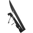 Vogels PFW 4510 Tilting Lockable Tv/Monitor Wall Mount product image