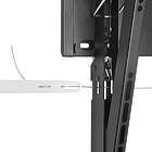 Vogels PFW 4710 Tilting Lockable TV/Monitor Wall Mount product image