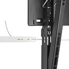 Vogels PFW 4710 Tilting Lockable TV/Monitor Wall Mount product image