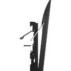 Vogels PFW 4710 Tilting Lockable TV/Monitor Wall Mount product image