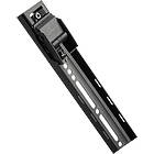 Vogels PFW 6400 Lockable  TV/Monitor Wall Mount product image