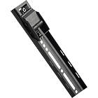 Vogels PFW 6400 Lockable  TV/Monitor Wall Mount product image