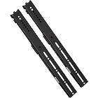 Vogels PFW 6400 Lockable  TV/Monitor Wall Mount product image