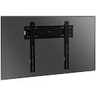 Vogels PFW 6400 Lockable  TV/Monitor Wall Mount product image