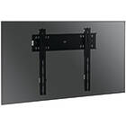 Vogels PFW 6400 Lockable  TV/Monitor Wall Mount product image