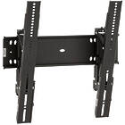 Vogels PFW 6410 Heavy Duty Tilting Lockable TV/Monitor Wall Mount (46 to 65
