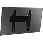 Vogels PFW 6410 Heavy Duty Tilting Lockable TV/Monitor Wall Mount product image