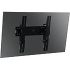 Vogels PFW 6410 Heavy Duty Tilting Lockable TV/Monitor Wall Mount product image