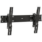 Vogels PFW 6810 Heavy Duty Tilting Lockable TV/Monitor Wall Mount (55 to 80