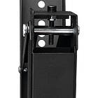 Vogels PFW 6810 Heavy Duty Tilting Lockable TV/Monitor Wall Mount product image