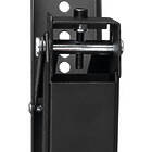 Vogels PFW 6810 Heavy Duty Tilting Lockable TV/Monitor Wall Mount product image