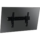 Vogels PFW 6810 Heavy Duty Tilting Lockable TV/Monitor Wall Mount product image