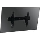 Vogels PFW 6810 Heavy Duty Tilting Lockable TV/Monitor Wall Mount product image