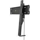 Vogels PFW 6810 Heavy Duty Tilting Lockable TV/Monitor Wall Mount product image