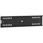 Vogels PFW 6810 Heavy Duty Tilting Lockable TV/Monitor Wall Mount product image
