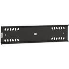 Vogels PFW 6810 Heavy Duty Tilting Lockable TV/Monitor Wall Mount product image