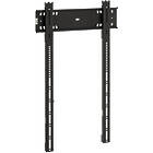 Vogels PFW 6815 Lockable Portrait Flat TV/Monitor Wall Mount (43 to 100