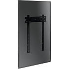 Vogels PFW 6815 Lockable Portrait Flat TV/Monitor Wall Mount product image