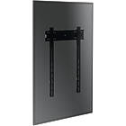 Vogels PFW 6815 Lockable Portrait Flat TV/Monitor Wall Mount product image