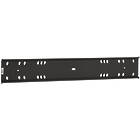 Vogels PFW 6815 Lockable Portrait Flat TV/Monitor Wall Mount product image