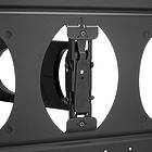 Vogels PFW 6850 Low Profile Turn and Tilt Universal Wall Monitor Mount product image