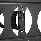 Vogels PFW 6850 Low Profile Turn and Tilt Universal Wall Monitor Mount product image