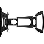 Vogels PFW 6850 Low Profile Turn and Tilt Universal Wall Monitor Mount product image