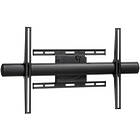 Vogels PFW 6858 Portrait and Landscape Rotating Wall Mount (42 to 65