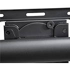 Vogels PFW 6858 Portrait and Landscape Rotating Wall Mount product image