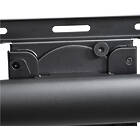 Vogels PFW 6858 Portrait and Landscape Rotating Wall Mount product image