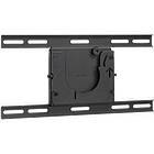 Vogels PFW 6858 Portrait and Landscape Rotating Wall Mount product image