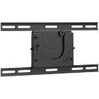 Vogels PFW 6858 Portrait and Landscape Rotating Wall Mount product image