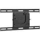 Vogels PFW 6858 Portrait and Landscape Rotating Wall Mount product image
