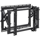 Vogels PFW 6870 Portrait Video wall pop-out module (Max 72kg; 37-65