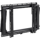 Vogels PFW 6870 Portrait Video wall pop-out module product image