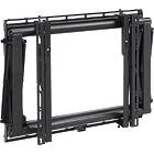 Vogels PFW 6870 Portrait Video wall pop-out module product image
