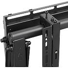 Vogels PFW 6870 Portrait Video wall pop-out module product image