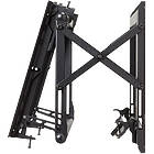 Vogels PFW 6870 Portrait Video wall pop-out module product image