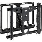 Vogels PFW 6880